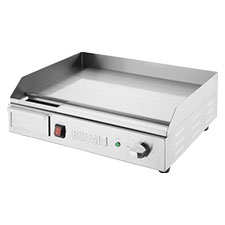 Electric and Gas Griddles Electric and Gas Griddles Category