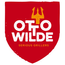 Otto Wilde Spare Parts Category