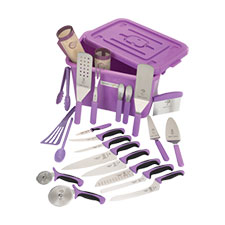 Purple Allergen Tools Purple Allergen Tools Category