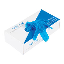 Food Safety Gloves Food Safety Gloves Category