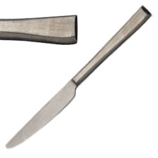 Churchill Durban Cutlery Churchill Durban Cutlery Category