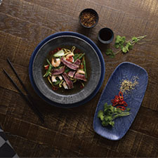 Studio Prints Agano Studio Prints Agano Category