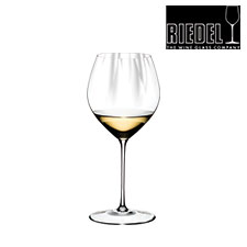 Riedel Wine Glasses Riedel Wine Glasses Category