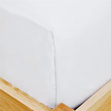Flat Sheets Category