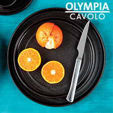 Cavolo Cavolo Category