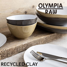 Raw Raw Category