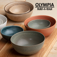 Build A Bowl Build A Bowl Category