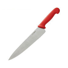 Colour Coded Chefs Knives Colour Coded Chefs Knives Category