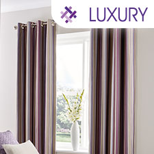 Fiorella Curtains Fiorella Curtains Category