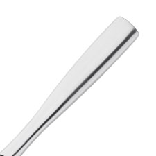 Aspect 18/10 Cutlery Category