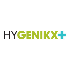 Hygenikx Spare Parts Category