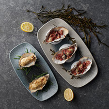 Platters and Serving Plates Platters and Serving Plates Category