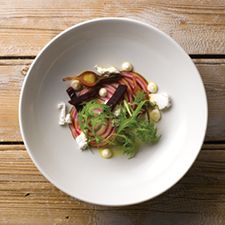 Salad Bowls Salad Bowls Category