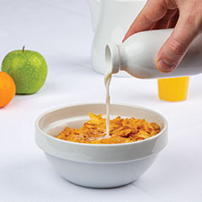 Cereal Bowls Cereal Bowls Category