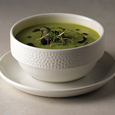 Soup Bowls Soup Bowls Category