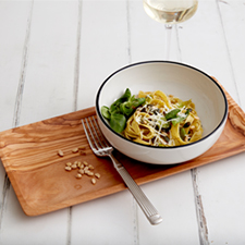 Pasta Bowls Pasta Bowls Category
