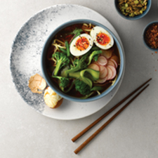 Ramen Bowls Ramen Bowls Category