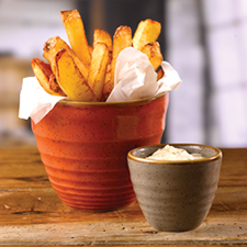 Dipping Bowls Dipping Bowls Category