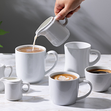 Mugs Mugs Category
