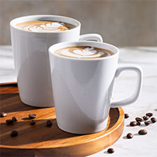 Latte Cups Latte Cups Category