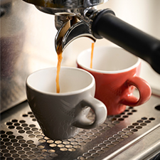 Espresso Cups Espresso Cups Category