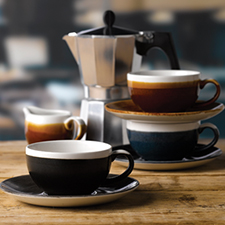 Cappuccino Cups Cappuccino Cups Category