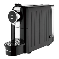 Pod Coffee Machines Category