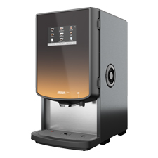 Instant Coffee Machines Category