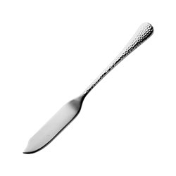 Fish Knives Fish Knives Category