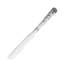 Dessert Knives Dessert Knives Category