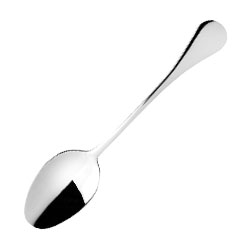 Tablespoons Tablespoons Category