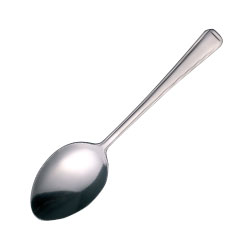 Dessert Spoons Dessert Spoons Category