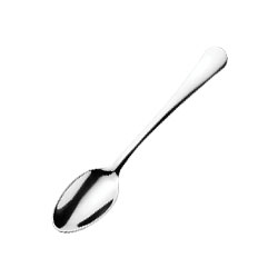 Coffee Spoons Coffee Spoons Category