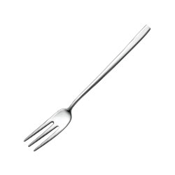 Dessert Forks Dessert Forks Category