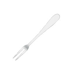 Fish Forks Fish Forks Category