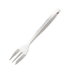 Cake Forks Cake Forks Category