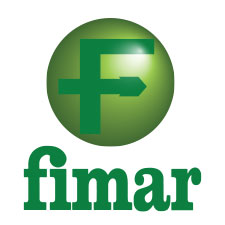 Fimar Spare Parts Category