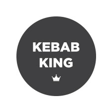 Kebab King Spare Parts Category
