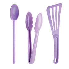 Allergen Utensils Allergen Utensils Category