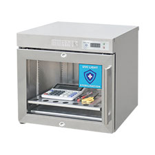 Sterilising Units Sterilising Units Category