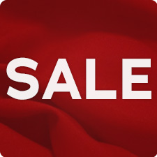 Sale Category