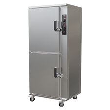 Regeneration Ovens Regeneration Ovens Category