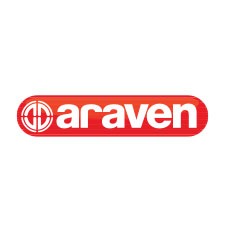Araven Spare Parts Category