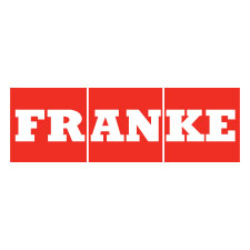Franke Spare Parts Category