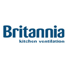 Britannia Spare Parts Britannia Spare Parts Category