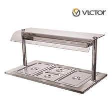 Victor Drop In Units Victor Drop In Units Category