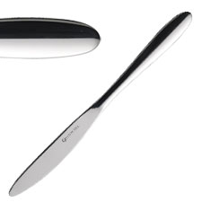 Churchill Trace Cutlery Category