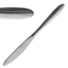 Churchill Agano Cutlery Category