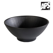 APS Nero Category