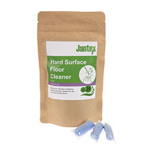 Chemical Sachets Category